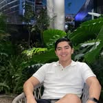 Nestor Esparza Botello - @nestoreeb - Instagram
