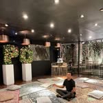 Nestor Israel Botello Ortiz - @garden_studio_nestor89_nr - Instagram