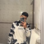 Nestor Joel Botello - @nestorjoelbotello - Instagram
