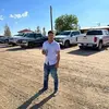 Nestor Joel Botello - @nestor.joel.botel - TikTok