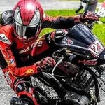 nestorbotello - @nestorbotello39 - Instagram