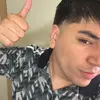 nestorbotello - @nestor.botello - TikTok