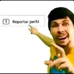 †Néstor★ - @nestorjesusperezbotello - Instagram