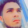 𝓗𝓝 𝓝𝓮𝓼𝓽𝓸𝓻⁵⁰⁴ - @nestor19castro - TikTok