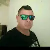 lacaspa - @nestorcastro1906gmail.co - TikTok