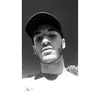 Nestor Castro - @nestor.castro204 - TikTok