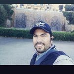 Nestor Castro - @nestorcastro - Instagram