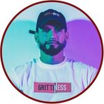 Nestor Castro - @grittiness__ - Instagram