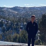 Néstor Castro - @nestor_castro28 - Instagram