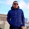 nestor castro - @nestor.castro55 - TikTok