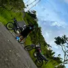 NESTOR_CASTRO_26 - @nestor_castro_93 - TikTok