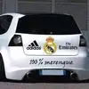 Nestor castro - @nestor.castro421 - TikTok