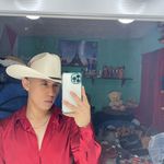 Nestor Castro - @nestorcastro432q - Instagram