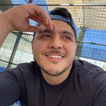 Nestor Castro - @nestor.castro47 - Instagram