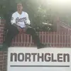 Nestor Castro - @nestorcastro281 - TikTok