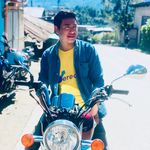 Nestor Castro - @hector_cc.2 - Instagram