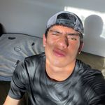 Nestor Castro - @nestor_cv06 - Instagram