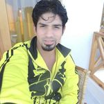 nestor castro - @nestorcastrobendezu - Instagram