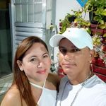 Nestor Castro - @nestorcastrosantos - Instagram