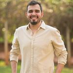 Nestor Castro - @nestor_castro - Instagram