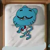 Nestor Castro - @nestor.castro799 - TikTok