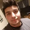 Nestor Castro - @nestorcastro04 - TikTok