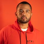 Néstor Castro - @zumba.nes - Instagram
