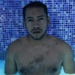 Nestor Castro - @nacr_2021 - Instagram