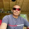 Nestor Castro - @nestor.castro835 - TikTok