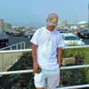 Nestor Castro - @nestor_castro4 - TikTok