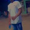 Nestor Castro - @nestorcastro653 - TikTok