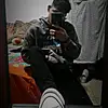 Nestor Castro - @castro.502_ - TikTok
