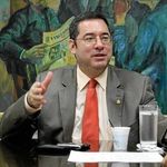Néstor Castro Neira - @nestorcastroneira - Instagram