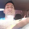 Nestor - @nestorcastro987 - TikTok