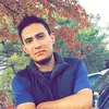 Néstor Orellana - @nestorcastro3803 - TikTok