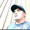 nestorcastro79 - @nestorcastro79 - TikTok