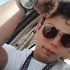 U.S.sombra castro - @nestorcastro565 - TikTok