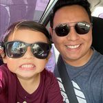 Daniel Correa - @nestor_correa - Instagram
