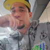Nestor Correa963 - @roxencorrea963 - TikTok