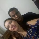 Nestor Corrêa - @nestor.correa.7583 - Instagram