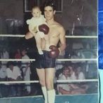 Nestor Correa - Facebook