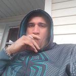 Nestor Correa - @nestor.correa.9469 - Instagram