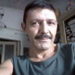 Nestor Correa - @nestor1166 - Instagram