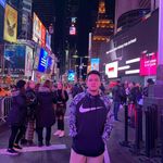 Nestor Correa - @nestor_correah - Instagram