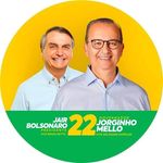 Nestor Corrêa - @nestor.correa.9674 - Instagram