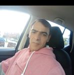 Nestor Correa - Facebook
