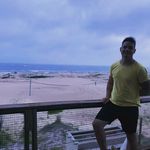 Nestor Correa - @nestor2325 - Instagram