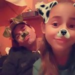 Nestor Correa - @nestor.correa.73744801 - Instagram