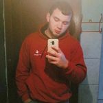  Néstor Correa  - @nestor_correa21_ - Instagram