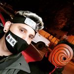 Nestor Correa - @nestor9100 - Instagram